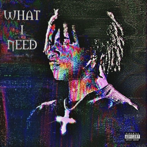 Release of the week