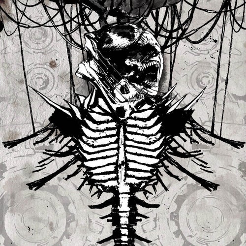 SHAPESHIFT