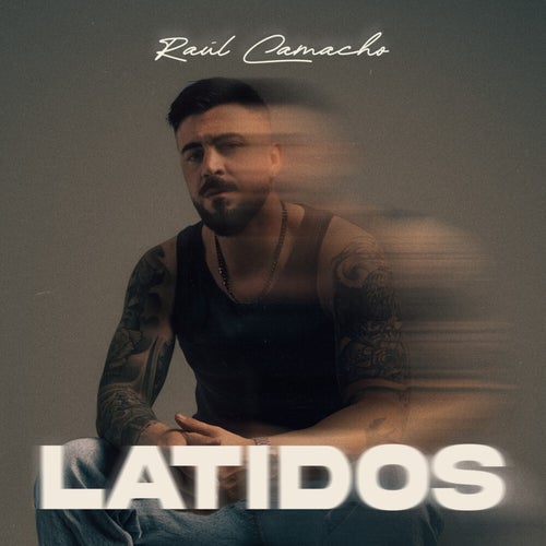 Latidos