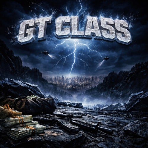 GT CLASS