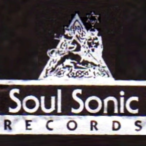 Soul Sonic Records Profile