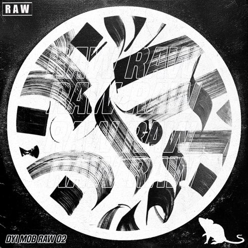 Release of the week