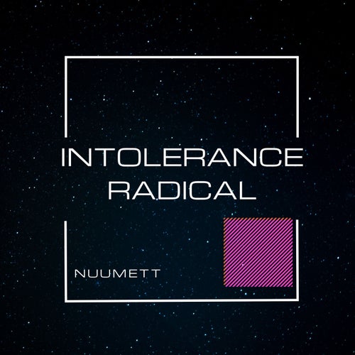 Intolerance (Original Mix)