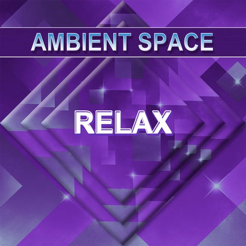Relax