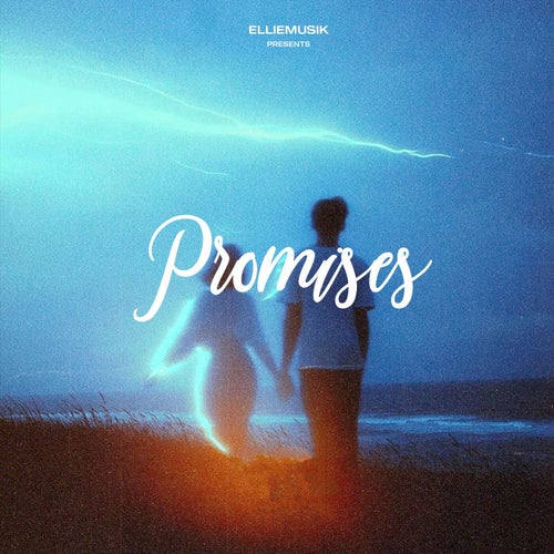 Promises