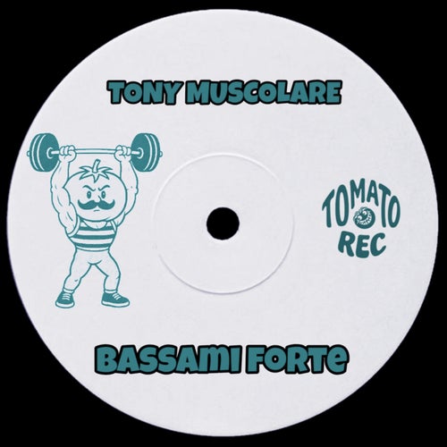 Bassami Forte