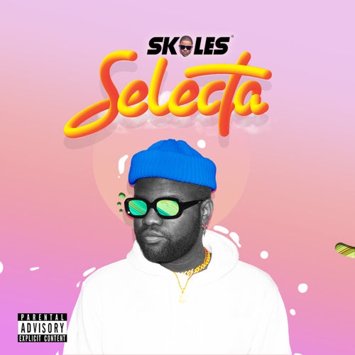 Release of the week