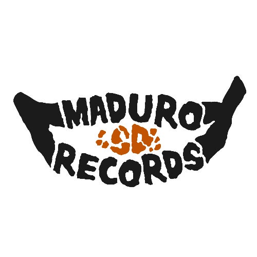 Maduro SD Records Profile