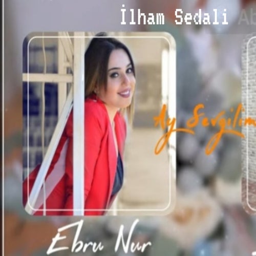 Ay Sevgilim