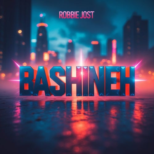 Bashineh