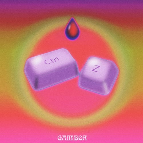 Release of the week