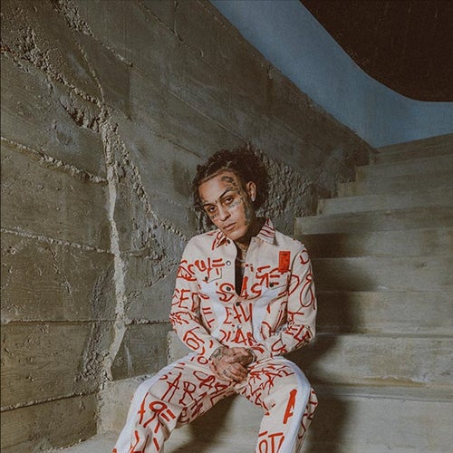 Lil Skies