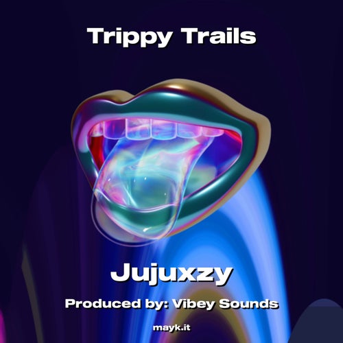 Trippy Trails