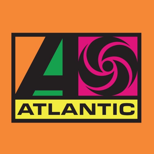 T.R.U. / Atlantic Records Profile