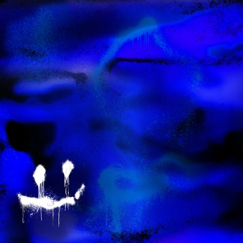 Shadow (feat. MORGAN) (Extended Mix)