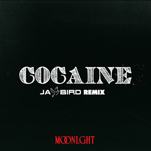 Cocaine (Jay Bird Remix)