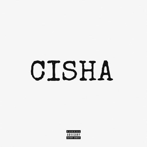CiSHA