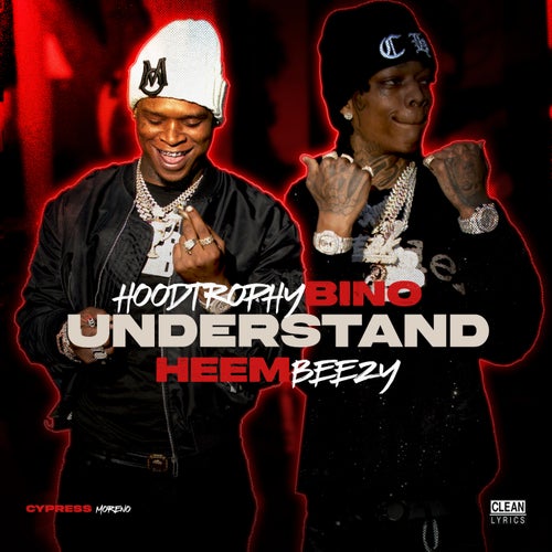 Understand