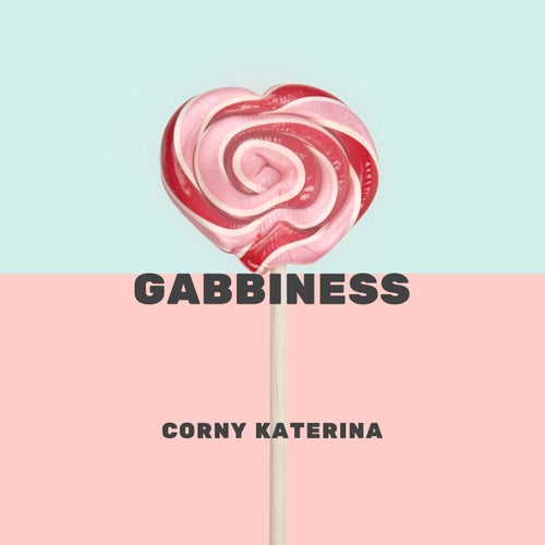 Gabbiness