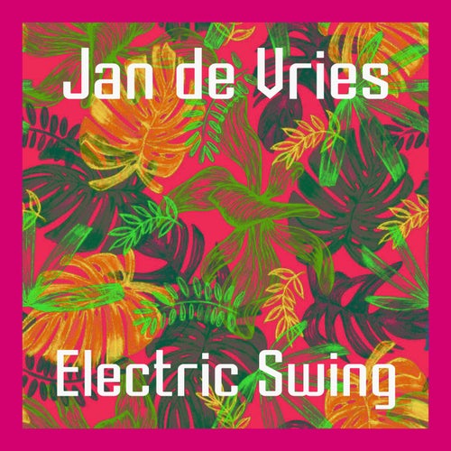 Electric Swing