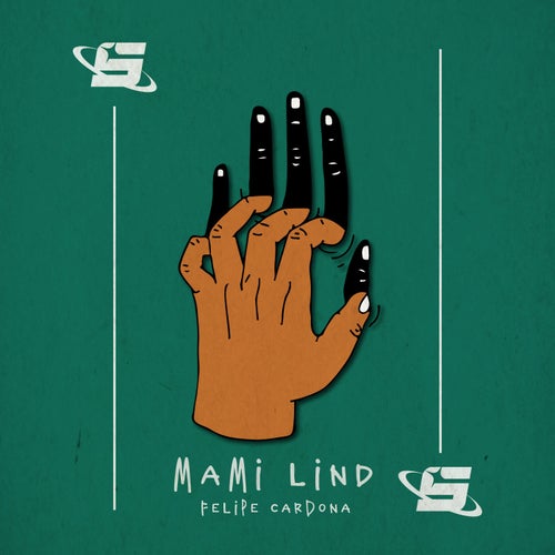 Mami Lind