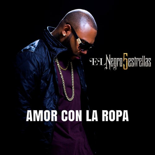 Amor Con La Ropa