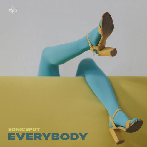 Everybody