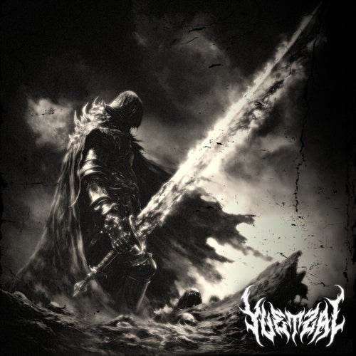 EVOLUTION (versions)