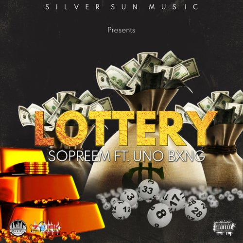 Lottery