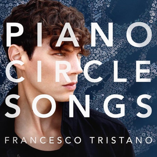 Francesco Tristano Profile