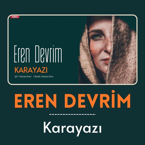 Karayazı
