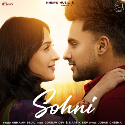 Sohni