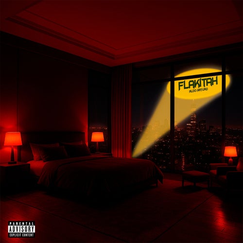 Release of the week