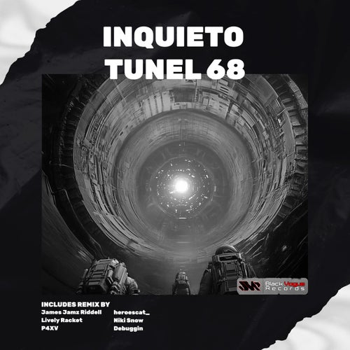 Tunel 68