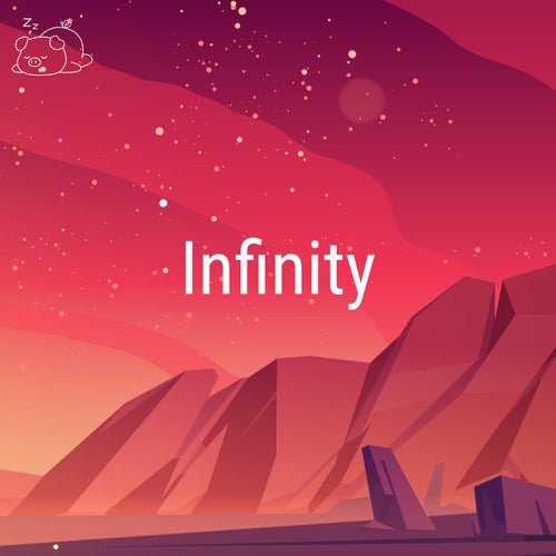 Infinity (Piano Instrumental)