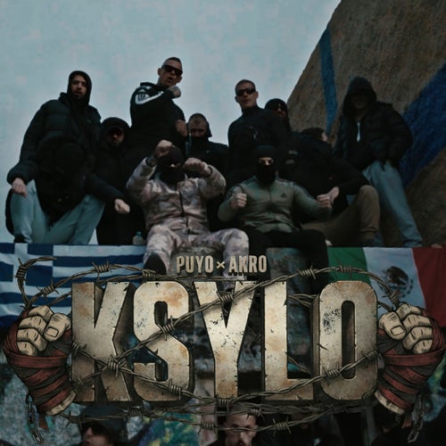 KSYLO
