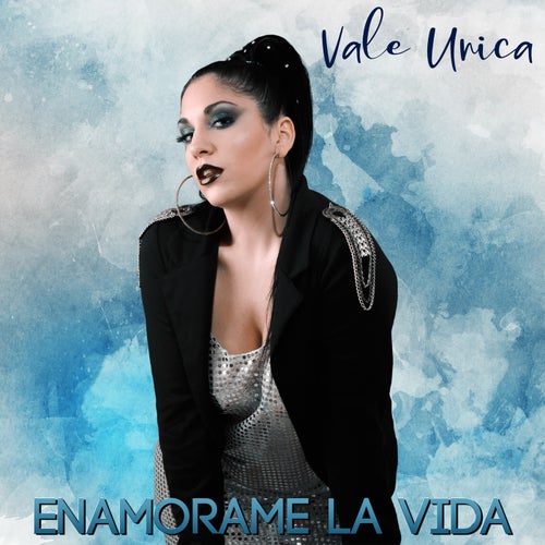 Enamorame la Vida