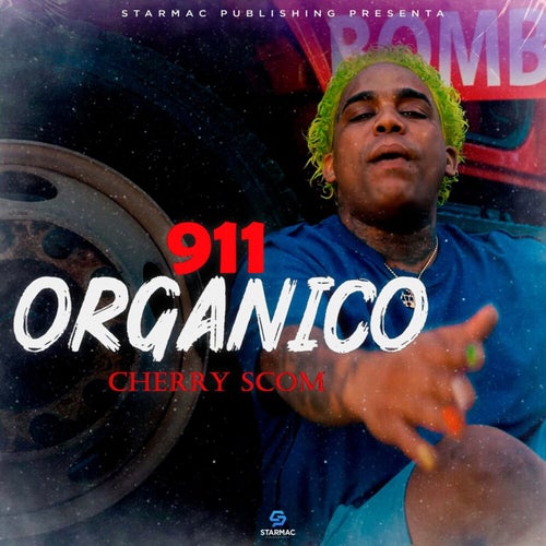 Organico 911