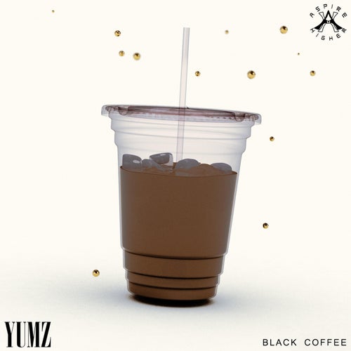 BLACK COFFEE