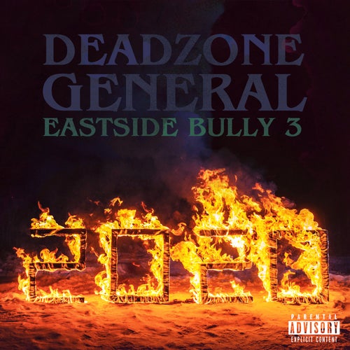 Eastside Bully 3