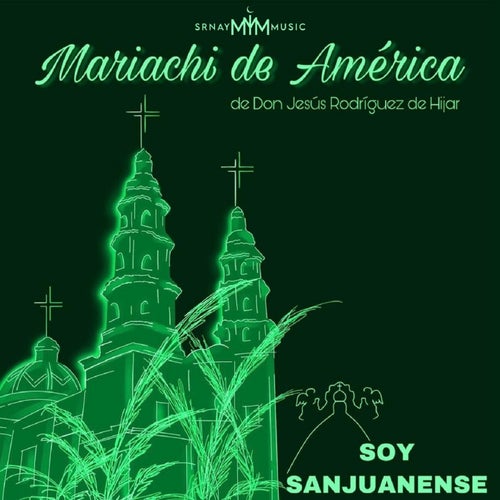 Soy Sanjuanense