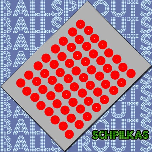 Ballsprouts