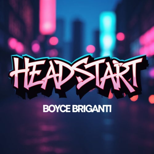 Headstart