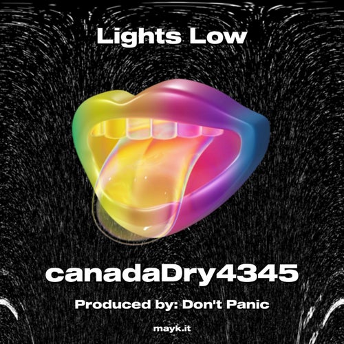 Lights