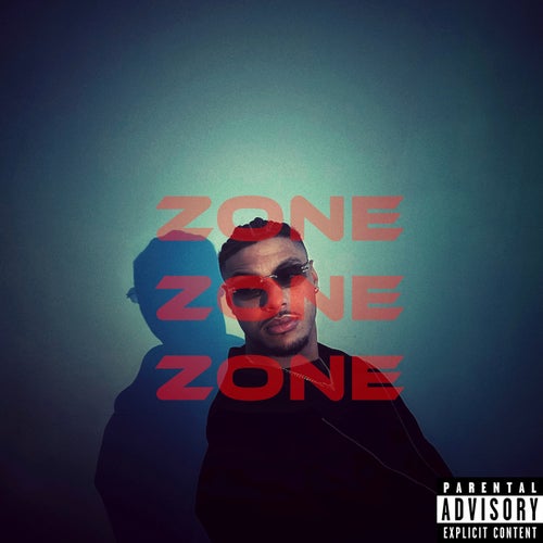 ZONE