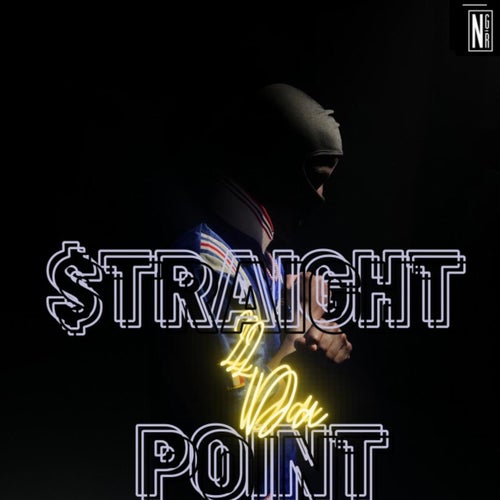 Straight 2 Da Point (feat. Ivorian Bratt)