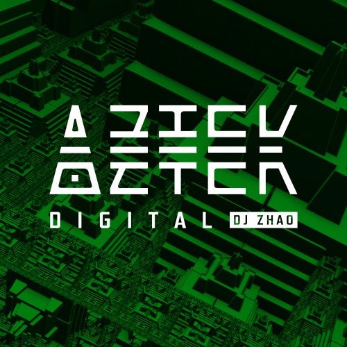 Aztek Electronic Music Profile