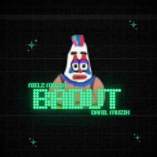 Badut