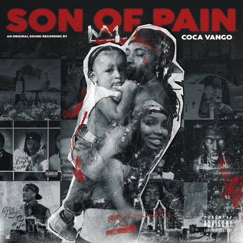 Son of Pain