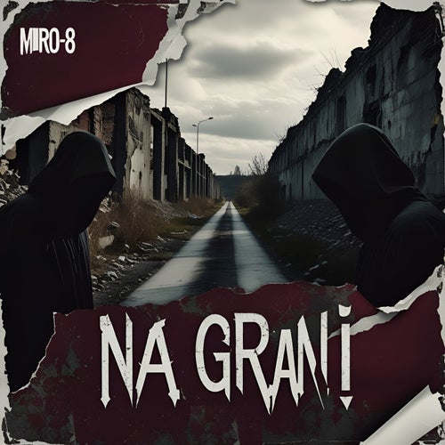Na Grani